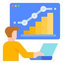 icon monitoring #KernelSI-Delivery